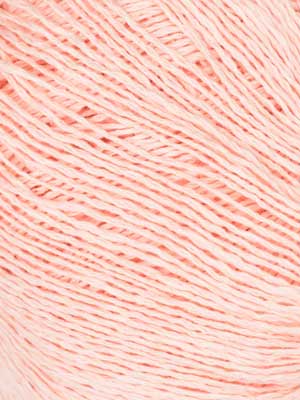 Zooey 8ply 100gms 72 Rosewater