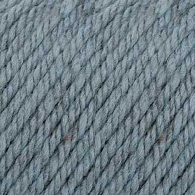 Merino Aran Natur 10ply 100gms 303 Lakeside Melange
