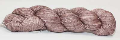 Fiori Linosilk 5ply 100gms 030 Abalone