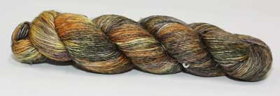 Fiori Linosilk 5ply 100gms 044 Lightning Ridge