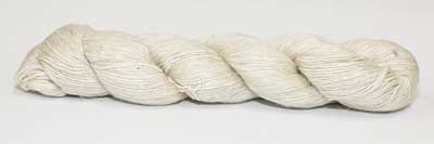 Fiori Linosilk 5ply 100gms 000 Ecru