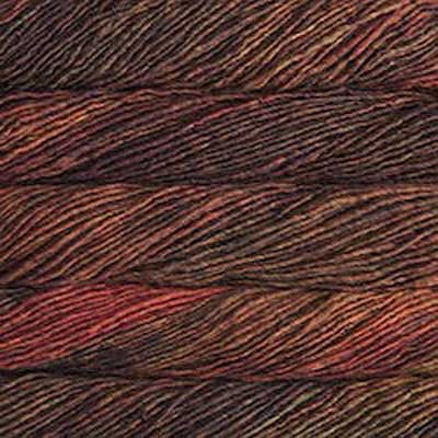 Mecha 12ply 100gms 227 Volcan