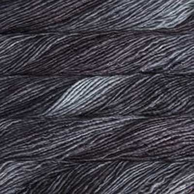 Mecha 12ply 100gms 043 Plomo