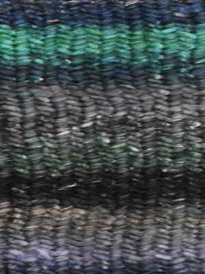 Silk Garden 10ply 50gms 539 Shibukawa