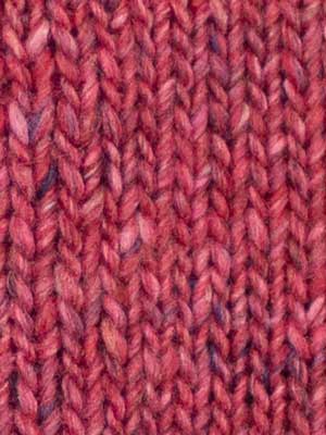 Silk Garden Solo 10ply 50gms 82 Urayasu