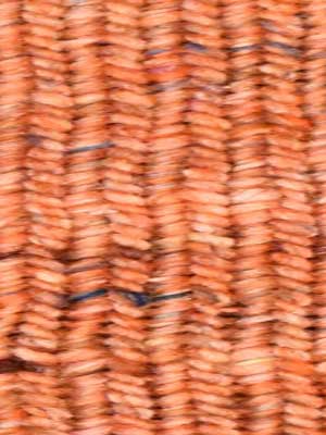 Silk Garden Solo 10ply 50gms 80 Morioka