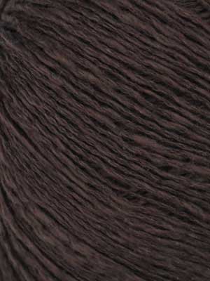Zooey 8ply 100gms 80 Expresso Bean