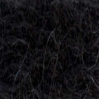 Moseta 2ply 25gms 06-081 Onyx Black