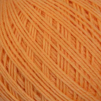 Merino Magic 10ply 50gms 6499 Wattle