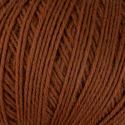 Merino Magic 10ply 50gms 6497 Myrtlewood