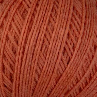 Merino Magic 10ply 50gms 6495 Coral Pea