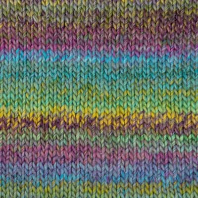 Sierra Chunky >14ply 150gms 0841 Prairie
