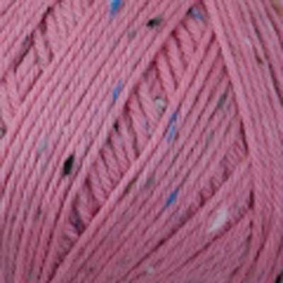 Rodinia Tweed 10ply 50gms 8104 Paradise