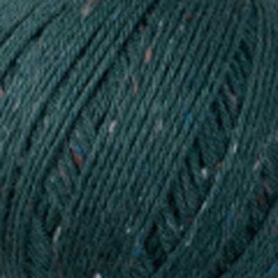 Rodinia Tweed 10ply 50gms 8110 Tarkine