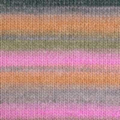 Verve 12ply 50gms 8710 Woodsprite