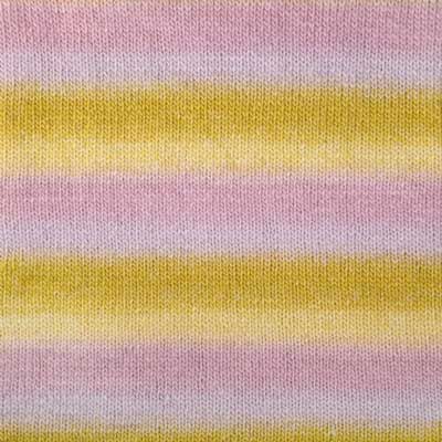 Crypto 8ply 150gms 0021 Sorbetto