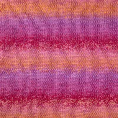 Crypto 8ply 150gms 0020 Plumage