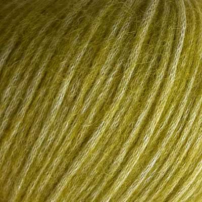 Chaska Wara Dk 8ply 50gms 610 Chartreuse