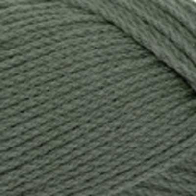 Bluebell Merino 5ply 50gms 4431 Wild Thyme