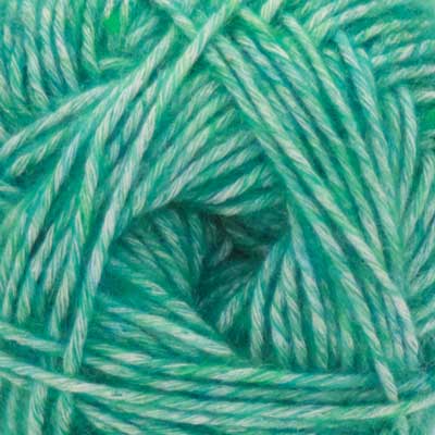 Marble 8ply 50gms 1830 Emerald