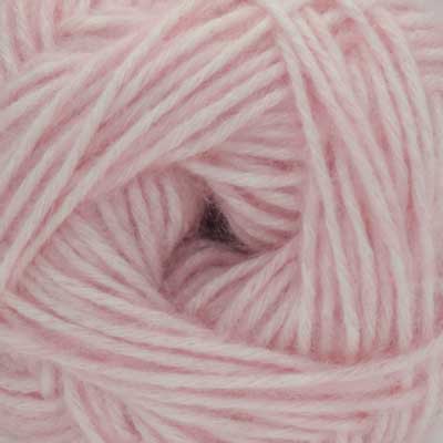 Marble 8ply 50gms 1816 Peony