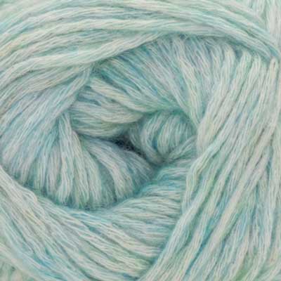 Marble 8ply 50gms 1826 Aqua