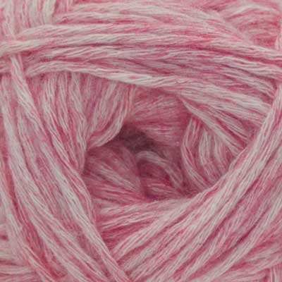 Marble 8ply 50gms 1815 Lipstick