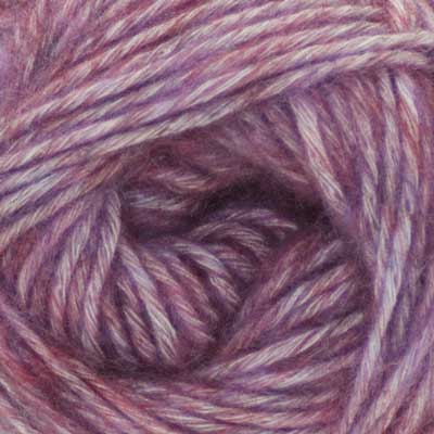 Marble 8ply 50gms 1820 Mulberry