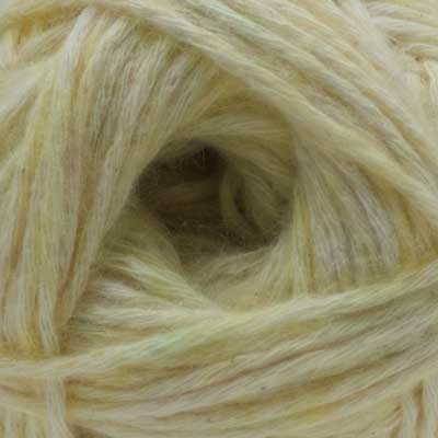 Marble 8ply 50gms 1808 Butter