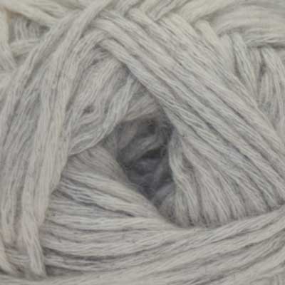 Marble 8ply 50gms 1805 Silver
