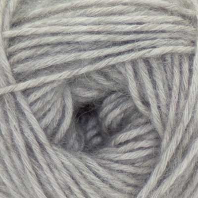 Marble 8ply 50gms 1806 Tin