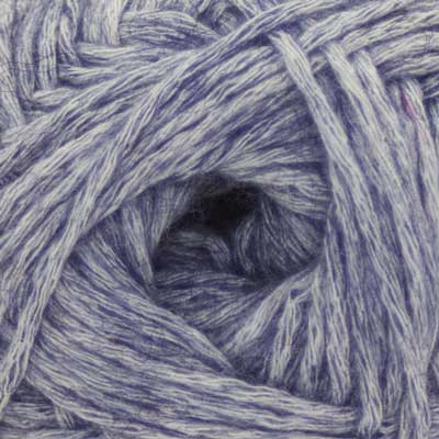 Marble 8ply 50gms 1823 Marine