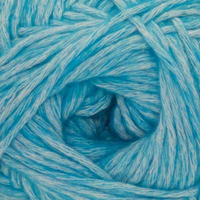Marble 8ply 50gms 1824 Turquoise