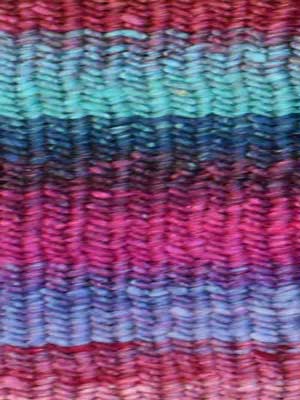 Silk Garden 10ply 50gms 546 Futtsu