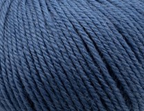 Merino Magic 10ply 50gms 6217 Mayfair