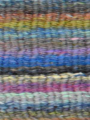 Ito 10ply 200gms 85 Ichijiku