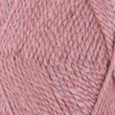 Arcadia 8ply 50gms 6306 Dusk