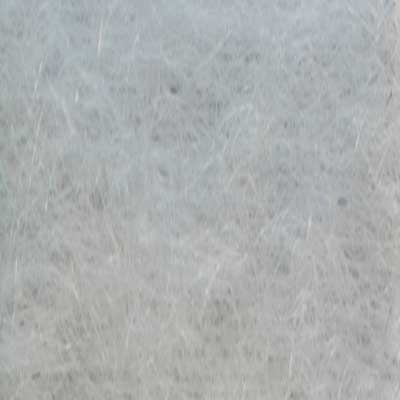 Moseta 2ply 25gms 06-058 Pearl Blue