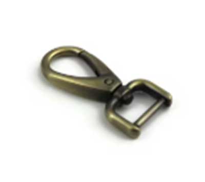 Lanyard Clasp 32mm