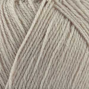 Snuggly Dk 8ply 50gms 522 Biscuit