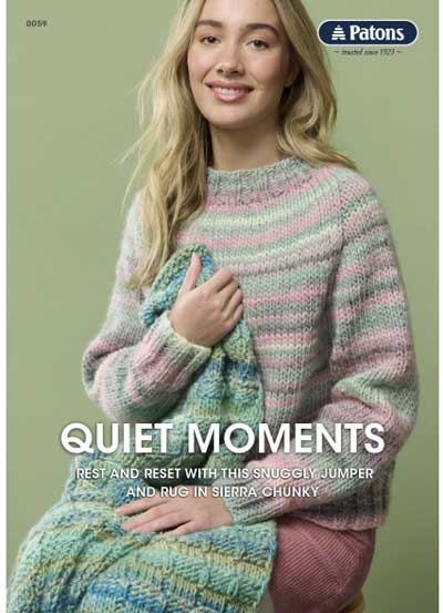 Quiet Moments 0059