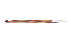 Knitpro Tunisian Hook 12.00mm