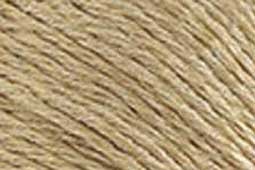 Brisa 5ply 50gms 66 Sunset Gold