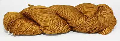 Fiori Sock 4ply 100gms 238 Narcissus