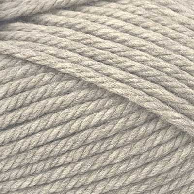 Peppin 14ply Fine Merino 100gms 1423 Warm Brown
