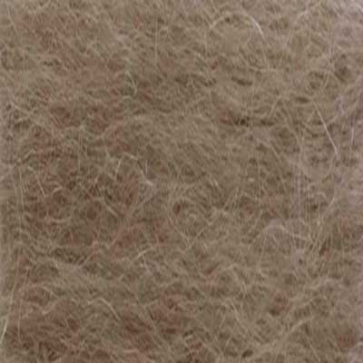 Moseta 2ply 25gms 06-029 Stone
