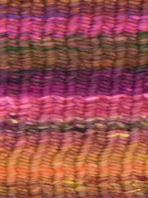 Ito 10ply 200gms 84 Zakuro