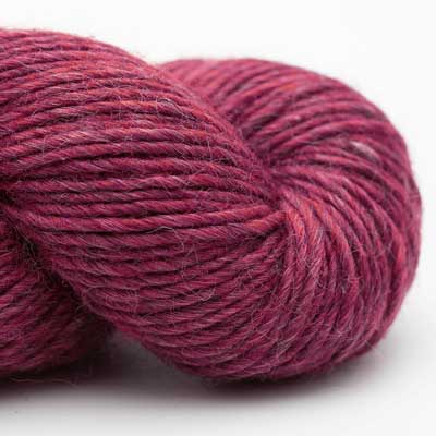 Wild Wool 10ply 100gms 708 Tramp