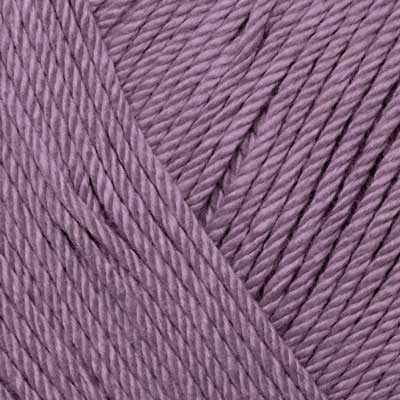 Cedar 5ply 50gms 124-34 Amethyst Sportweight To Dk