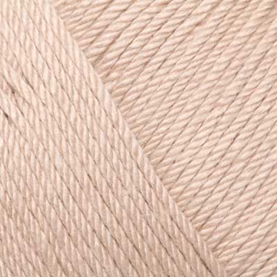 Cedar 5ply 50gms 124-21 Beige Sportweight To Dk